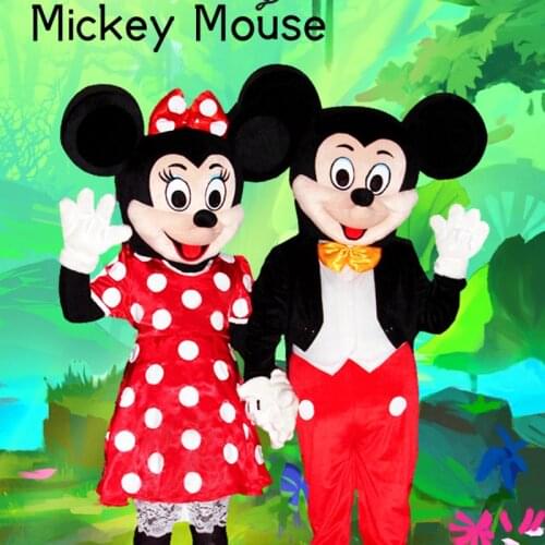 Disney Jeans For Girls