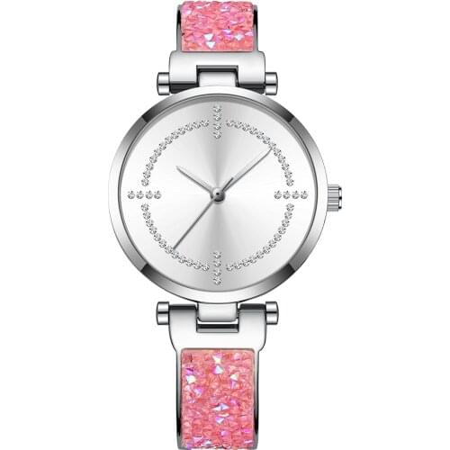 Классические женские часы Ever Move China At AliExpress