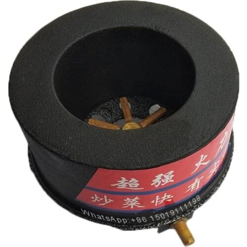 Fireplace,stove,Burner,cyclone burner,medium pressure burner,grill,flamethrower,burner stove accessories