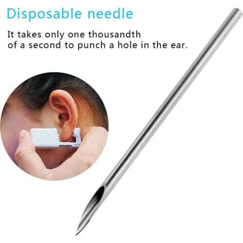 LAIKOU Needles For Tattoo Machines