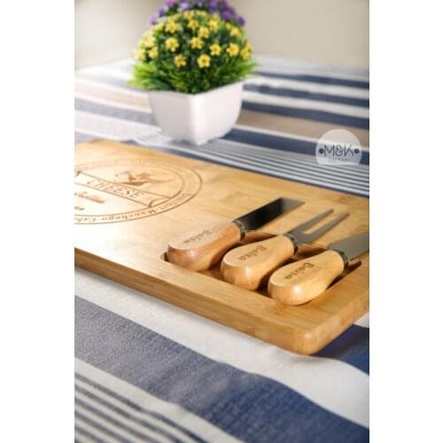 M&K Kitchen Cookware Sets