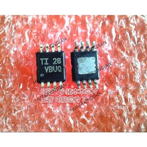 Brand new original TPS2069CDGN TPS2069CDG VBUQ TSSOP8 High Quality