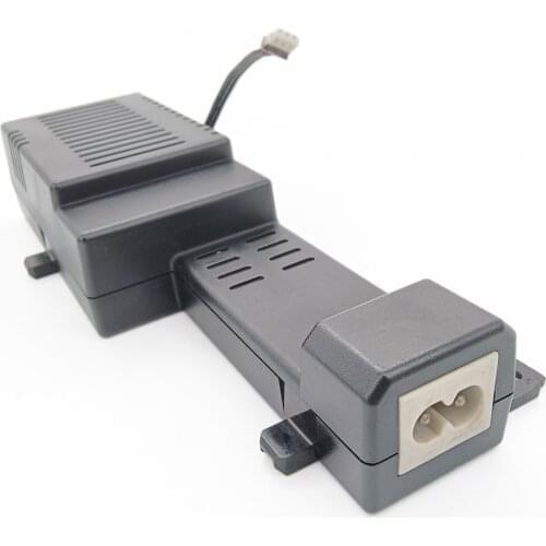 Power Supply Adapter UNIT For HP printers Officejet PRO 8100, 8600 8610 8620 8630 251DW 276DW P/N: CM751-60045 - USED