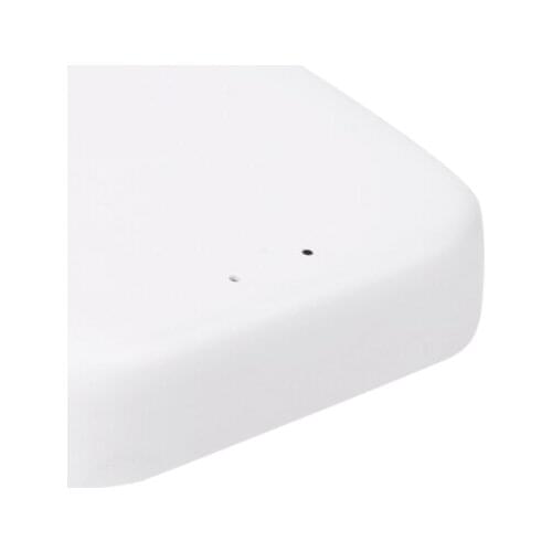 Smart Gateway 2.4G Wifi Zigbee for HY368 Thermostat Temperature Controller APP 24BA