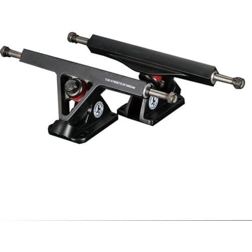 Smuuthstar Kids Skateboards