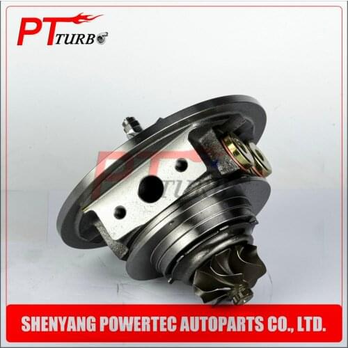 MFS Turbocharger CHRA core 16389700013 28231-2B770 for Hyundai Sonata 9 Mistra Veloster Tucson 1.6T-GDI 175 HP 180 HP 204 HP