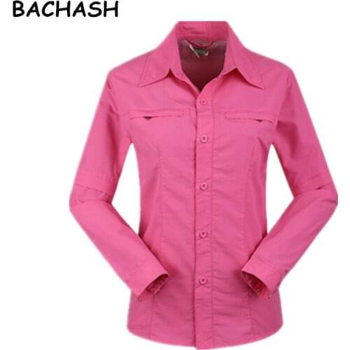 2017 Spring Autumn Cycling Jacket Quick Dry Cycling Cloth Jersey Long Sleeve Coat Breathable Women Road Mountain Bike Jacket