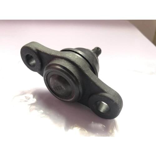 1pcs Swing arm suspension control arm bushing for Hyundai Tucson Auto car motor parts