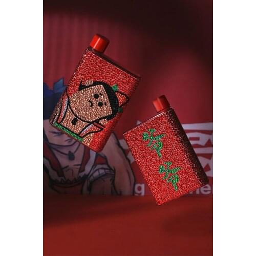 2020 Cartoon Diamond Painting DIY 350ML Water Cup Special Shaped Portable Cup Cross Stitch Kits Diamond Embroidery Crystal Arts