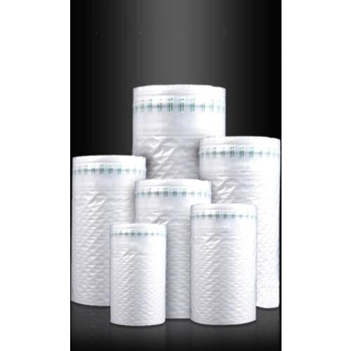 Cushion Air Column Packaging Bags Package Cushion packaging shockproof packaging
