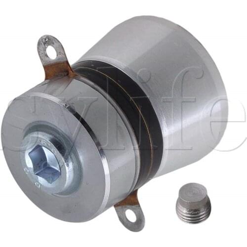 50W 40KHz Ultrasonic Piezoelectric Transducer Cleaner for Cleaning Medical