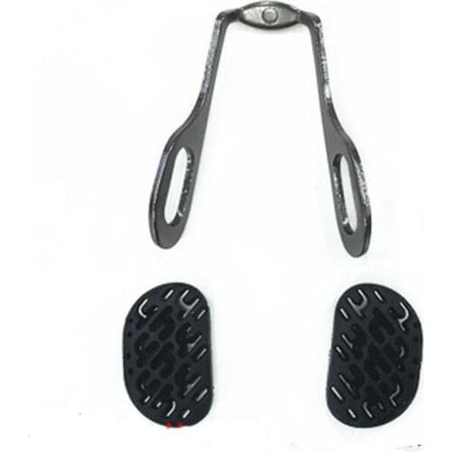 Женские аксессуары Aipo China At AliExpress