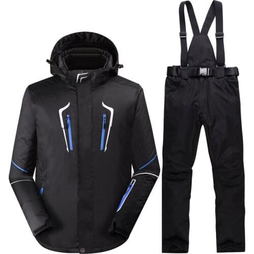 Товары для скалолазания и альпинизма ARCTIC QUEEN China At AliExpress