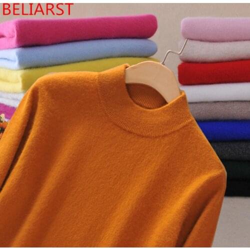 Большие слитные купальники BELIARST China At AliExpress