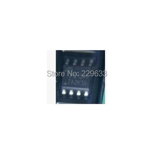 Free shipping 50pcs/lot AOZ1212AI AOZ1212A AOZ1212 Z1212AI SOP8