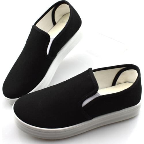 ChiBooGo Womens Shoes