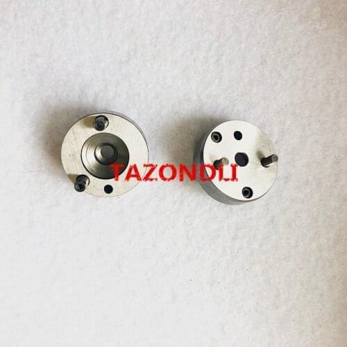 Good quality Diesel engine injector spacer 2 430 136 166 / 2430136166