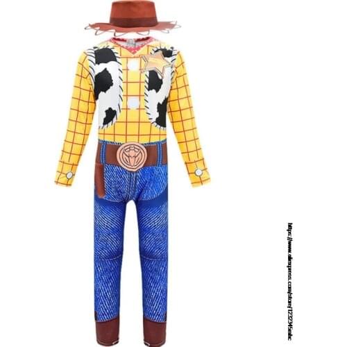 Disney SpiderMan hooded childrens Thicken boys long-sleeved t shirt girls sweatshirt christmas shirts boys Child Clothing Sets