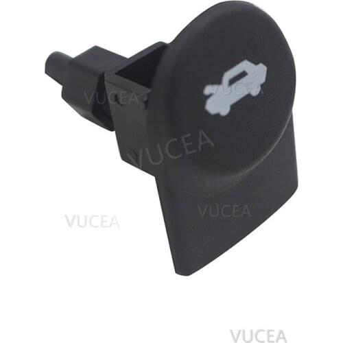 Engine Cap Cover Switch Handle For JAC J3 Tojoy A13 J5 Heyue 8250150U8010