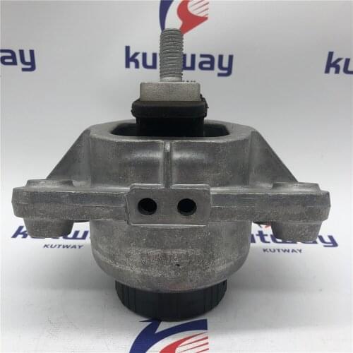 Engine Motor Transmission Mount Kit Engine Mount LR056882 LR051515 for Range Rover 2013 Sport 2014 4th Discovery 2017