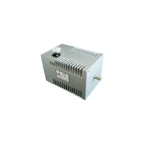 Electromagnetic Execution Controller: ZD230R / ZD280R