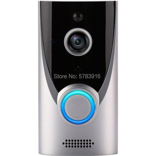 Принтеры LY China At AliExpress