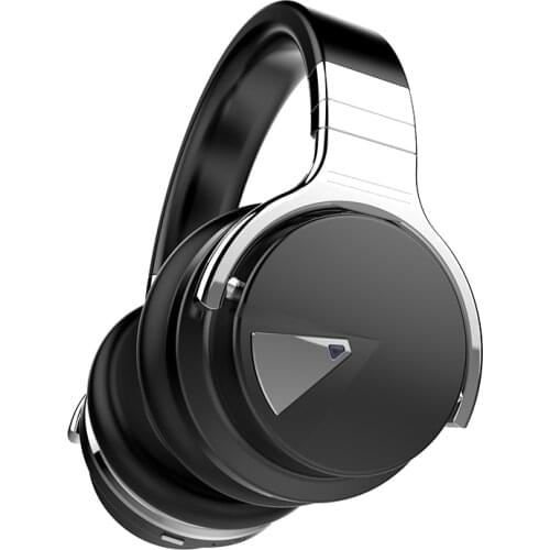 Closed-back Headphones NEWSMY China