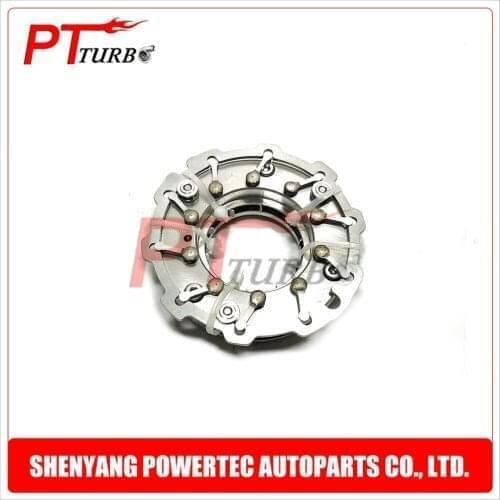 New 782403 For Hyundai Getz 1.5 CRDi 65/75Kw U1.5L Euro 3 Turbo Nozzle Ring 740611 Turbocharger VNT 28201-2A400 282012A110