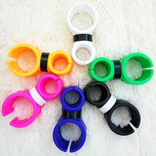 360 Degrees Universal Air Vent Mount Bicycle Car Cell Phone Holder Stands for IPhone 6 Plus/7/8/X 3.5-6.0inch Phone