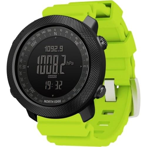 Olika Climbing And Mountaineering Products