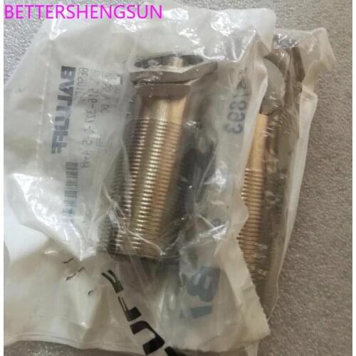 BES01EC BES 516-327-G-S4-H original sensor