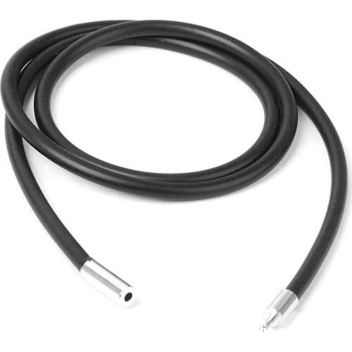 Чокеры на шею Phenovo China At AliExpress