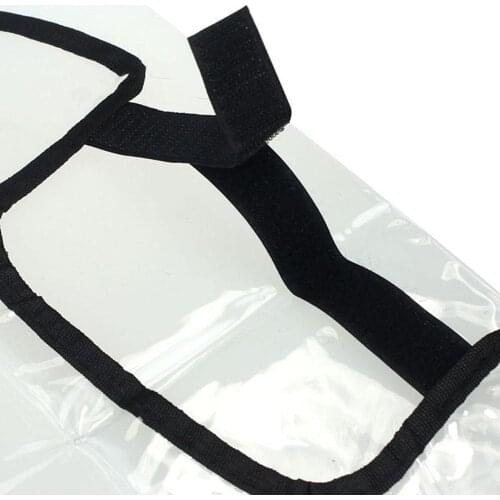 General Car Seat Cover Back Protector Anti Dirty Child Kids Kick Mat Carpet Fit Most Car, Truck, SUV car interior accessories