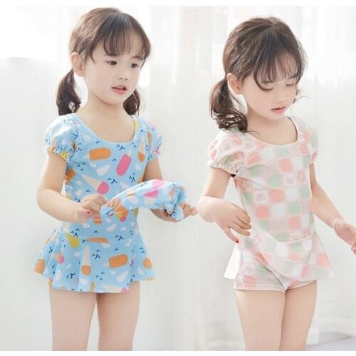 Детские купальники и плавки Wiqiripi China At AliExpress