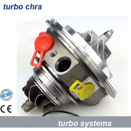Turbo CHRA core 03C145702PV/03C145701T/03C145701K/03C145701Q/5303-970-0099/03C145702P/03C145702PX 5303-970-0150 5303-988-0150