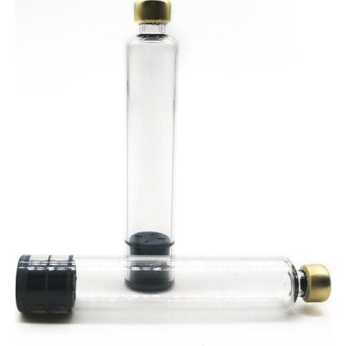 20pcs 3ml Individual Packaging Cassette Insulin Bottle for Insulin Injection Pen
