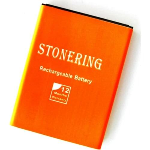 Stonering Battery 2300mAh EB-L1G6LLU for Samsung Galaxy S3 I9300 I9305 I9082 I9128v I879 I535 T999 L710 I9308 I747 Cell Phone