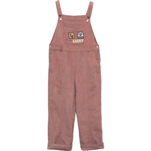 Bebobsons Women's Jumpsuits