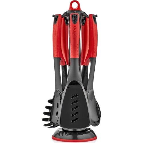 Bermeks Sets Of Kitchen Utensils