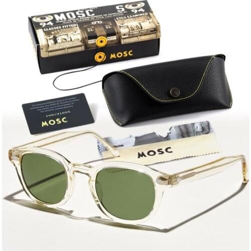 Аксессуары для одежды Bis Rjn China At AliExpress