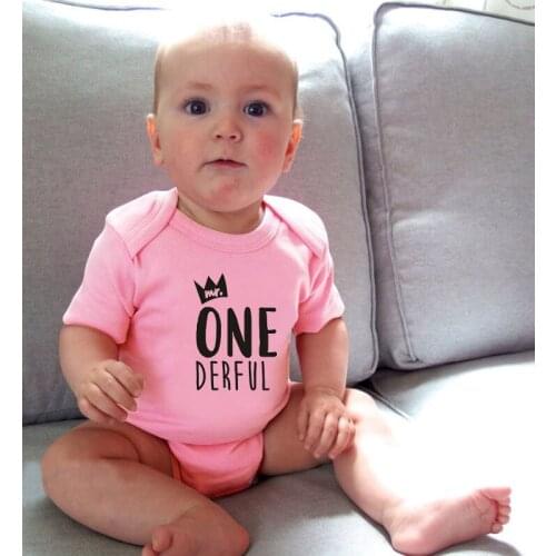 Chanpoetry Bodysuit For Boys