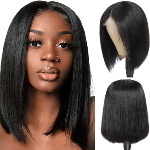 Cullinan Part Lace Wigs