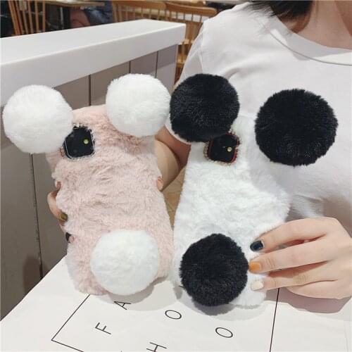 Чехлы для телефонов Samsung Galaxy M21 Dower Me China At AliExpress