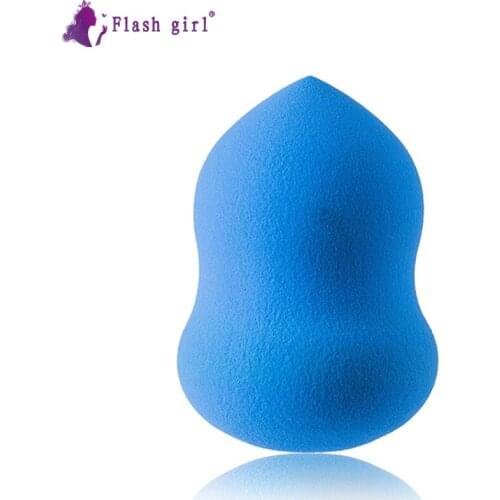 Кисти для пудры Flash girl China At AliExpress