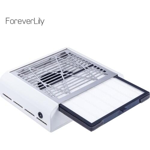 Foreverlily Computer Hardware And Software