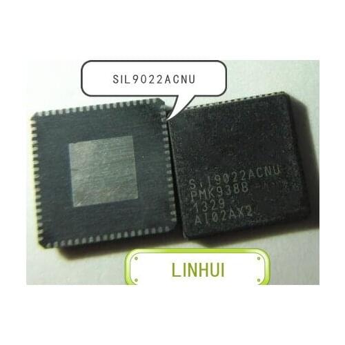 LHYmCx Electronic Components