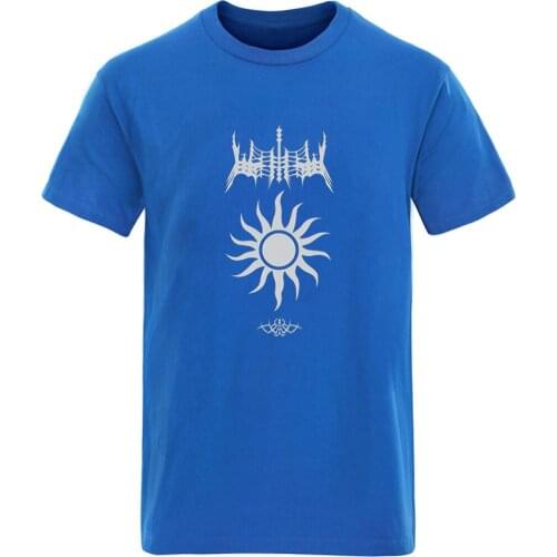 Printing Fashion Mens T-shirt Short Sleeve Casual Clothing Hip Hop Oversize Camisetas Retro Cotton Male 2020 New Arrival Homme