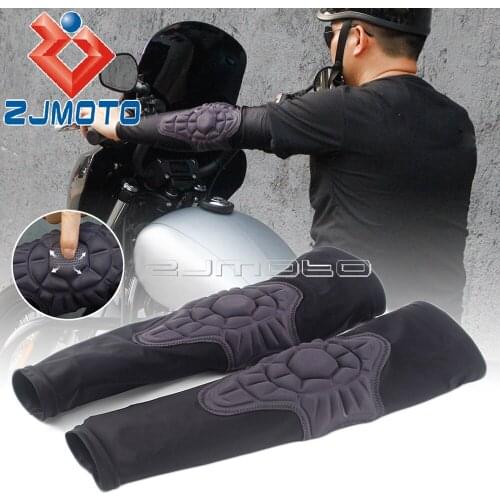 Men/Women Breathable UV Protection Cycling Arm Sleeve Fitness Basketball Elbow Pad Sport Riding Outdoor Arm Warmer Guards