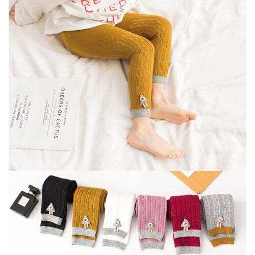 Soft Newborn Baby Pants Thin Baby Girl Boy Leggings Comfortable Infant Boy Trousers Summer Pants Clothes For Baby Warm Bottoms