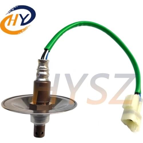 18213-64J10 Air Fuel Ratio Front Lambda O2 Oxygen Sensor fit For Suzuki Grand Vitara 1.6L JB416 M16A 2005-2015 NO# 1821364J10